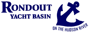 Rondout Yacht Basin